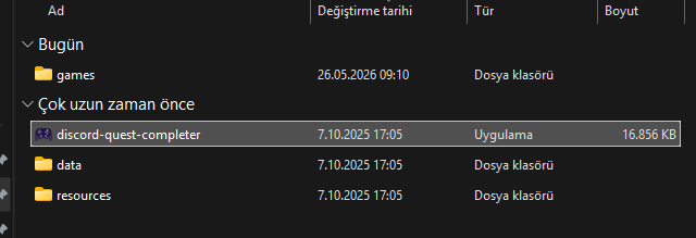 1779811455575.webp