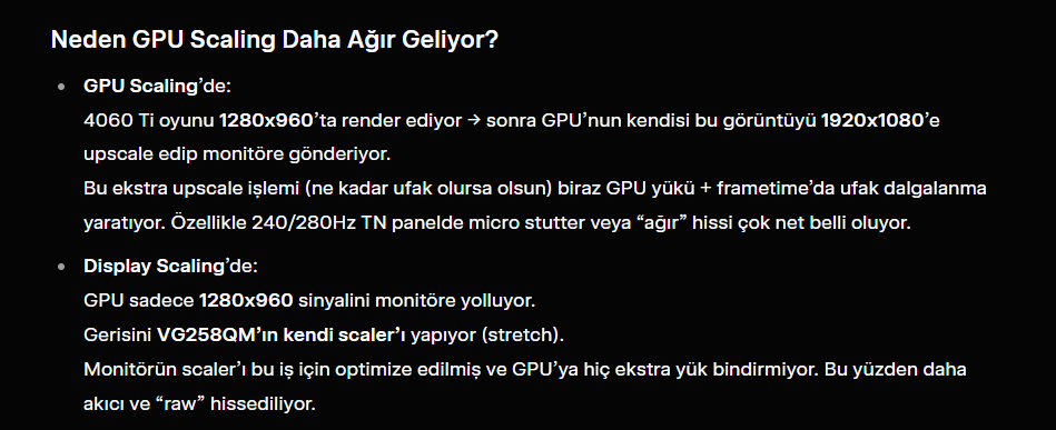 1779812538211.webp