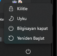 1779820276741.webp