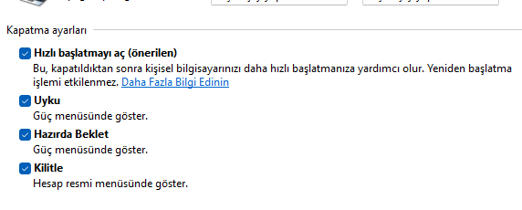 1779820456749.webp