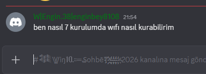 1779822206083.webp