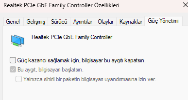 1779822318625.webp
