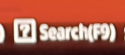 1779826347795.webp