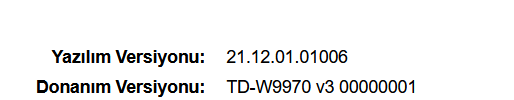 1779826358032.webp