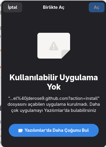 1779834351898.webp