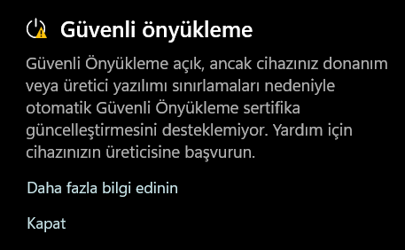 1779873690507.webp