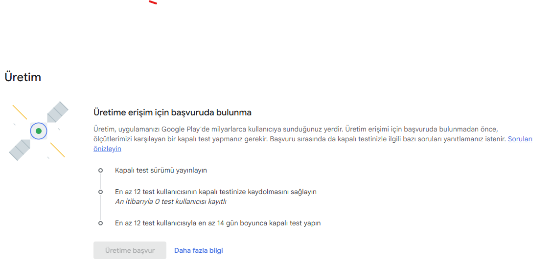 1779881356295.webp