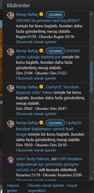 1779887689724.webp
