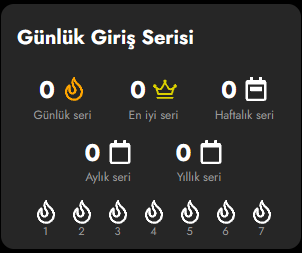 1779900332494.webp