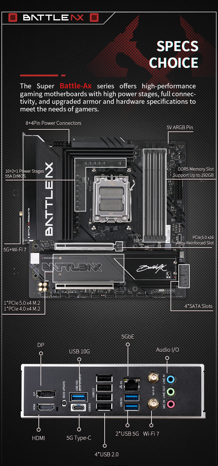 1779900674511.webp