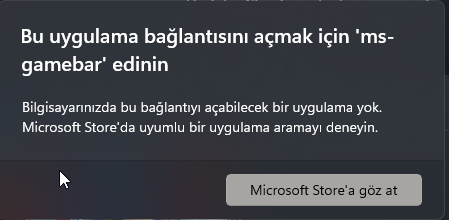 1779903501146.webp