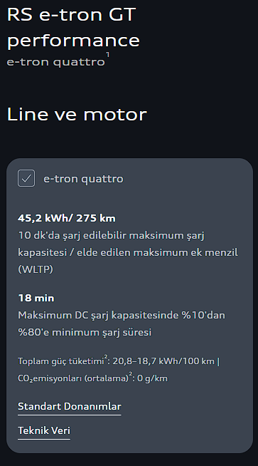 1779906706644.webp