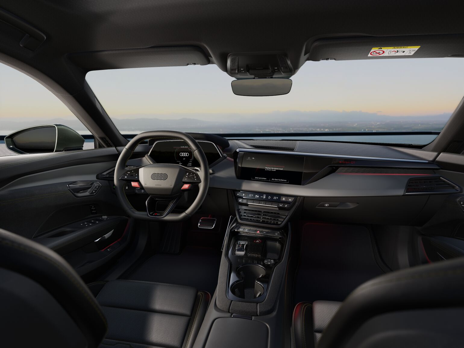 1779907600325.webp