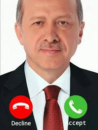 1779921642539.webp