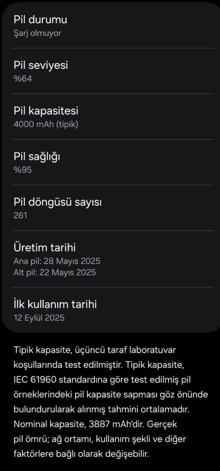 1779924617042.webp