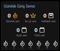 1779924694461.webp