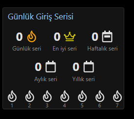 1779925638499.webp