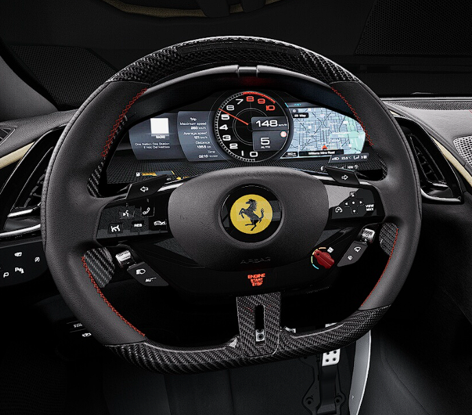 1779956084033.webp