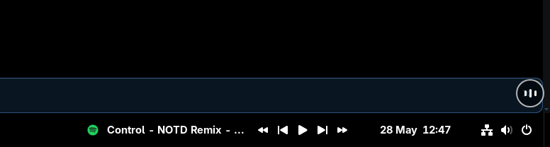 1779961666402.webp