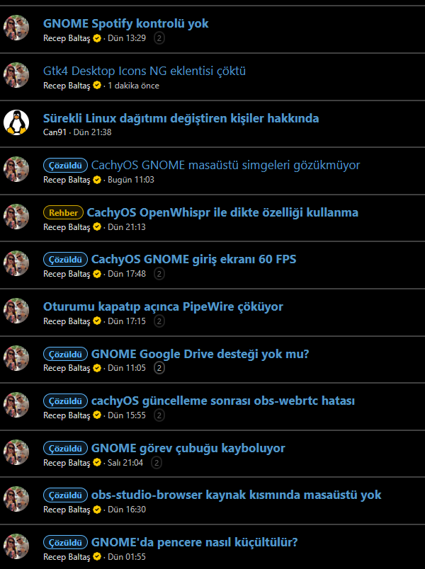 1779963227923.webp