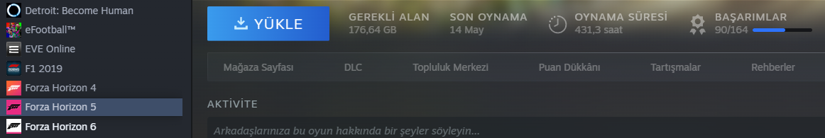 1779966418455.webp