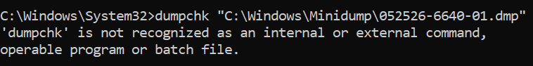 1779972471091.webp