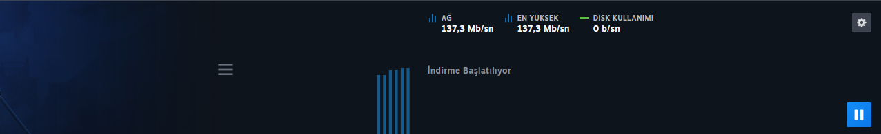 1779973061789.webp