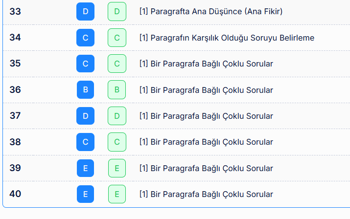 1779980583108.webp