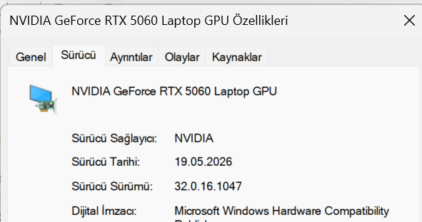 1779985521745.webp