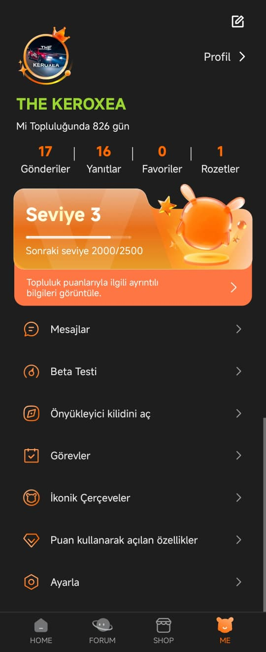 1779991636826.webp