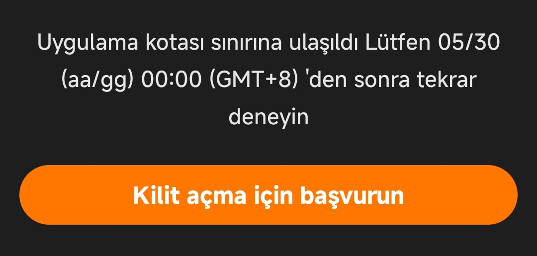1779992170613.webp