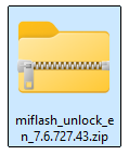 1779993077163.webp