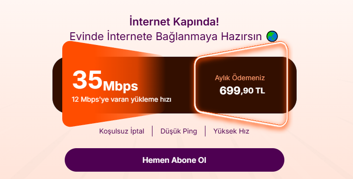 1780011188201.webp