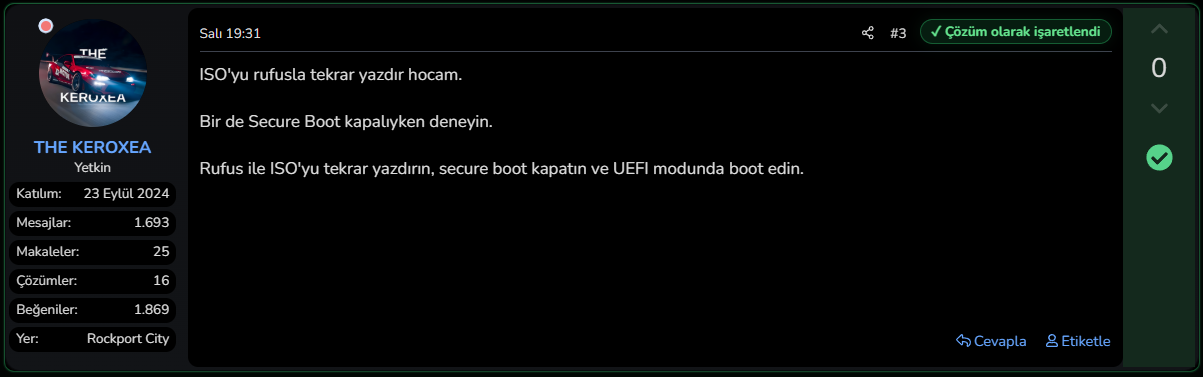 1780040517817.webp