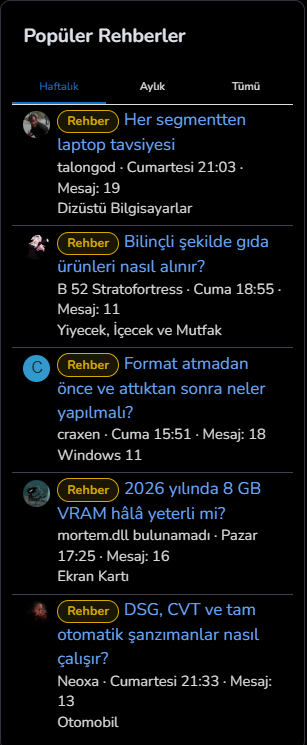 1780040570797.webp