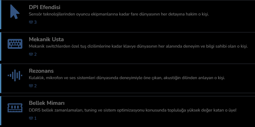 1780040577417.webp