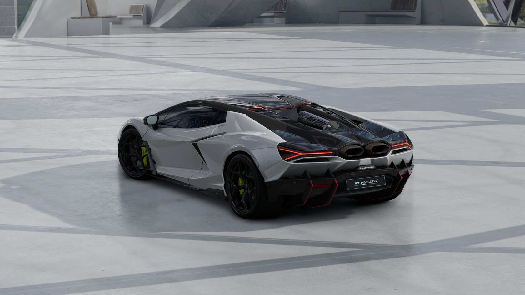 1780044810164.webp