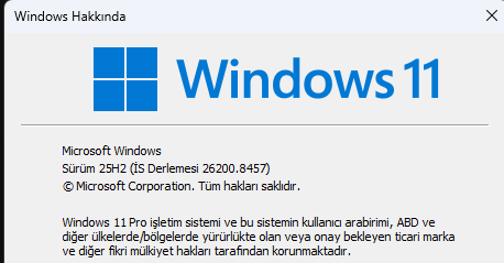 1780051629863.webp