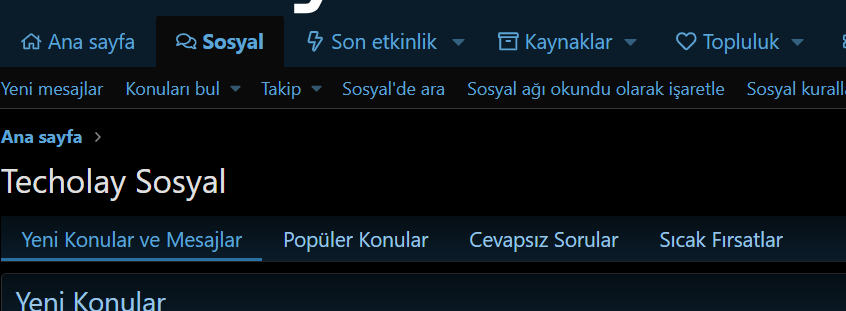 1780059794524.webp