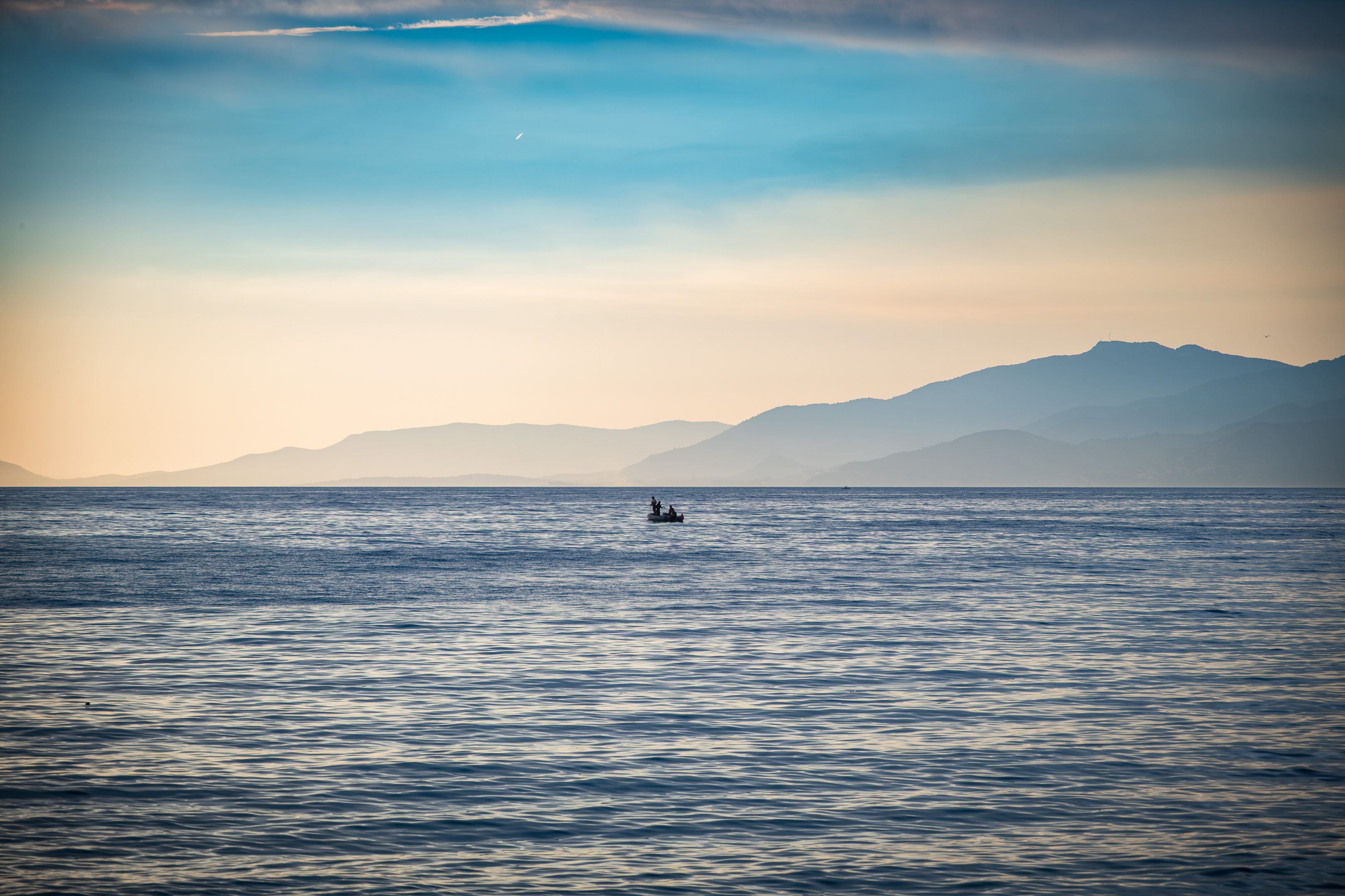 1780068824754.webp