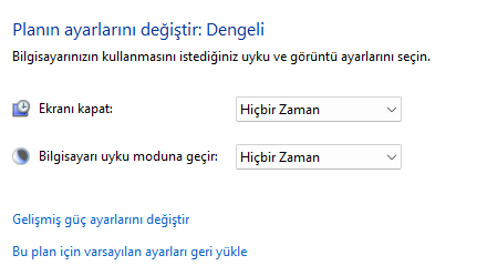 1780069998663.webp