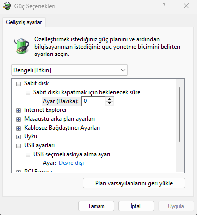 1780070019660.webp