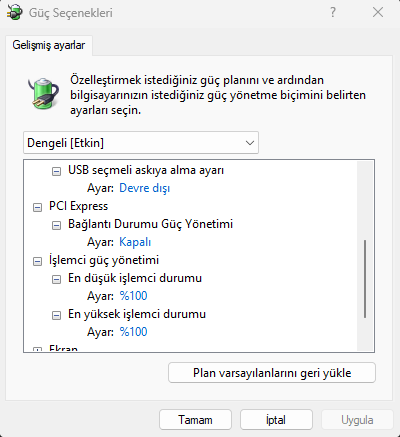 1780070037192.webp