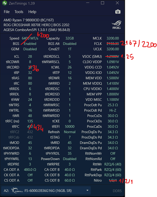1780087331362.webp