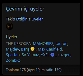 1780117644731.webp