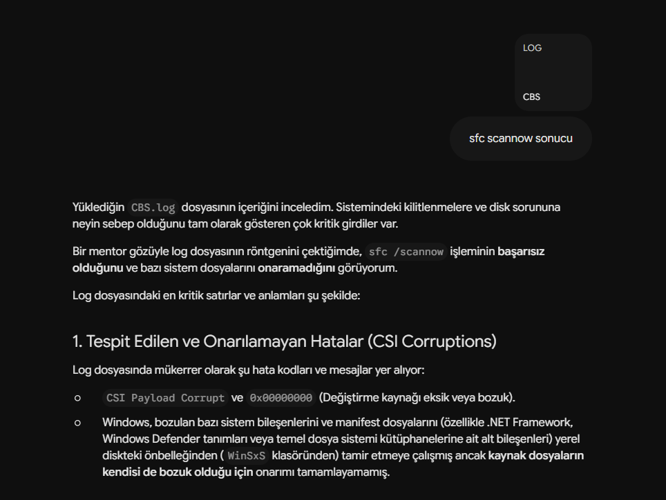 1780146199959.webp