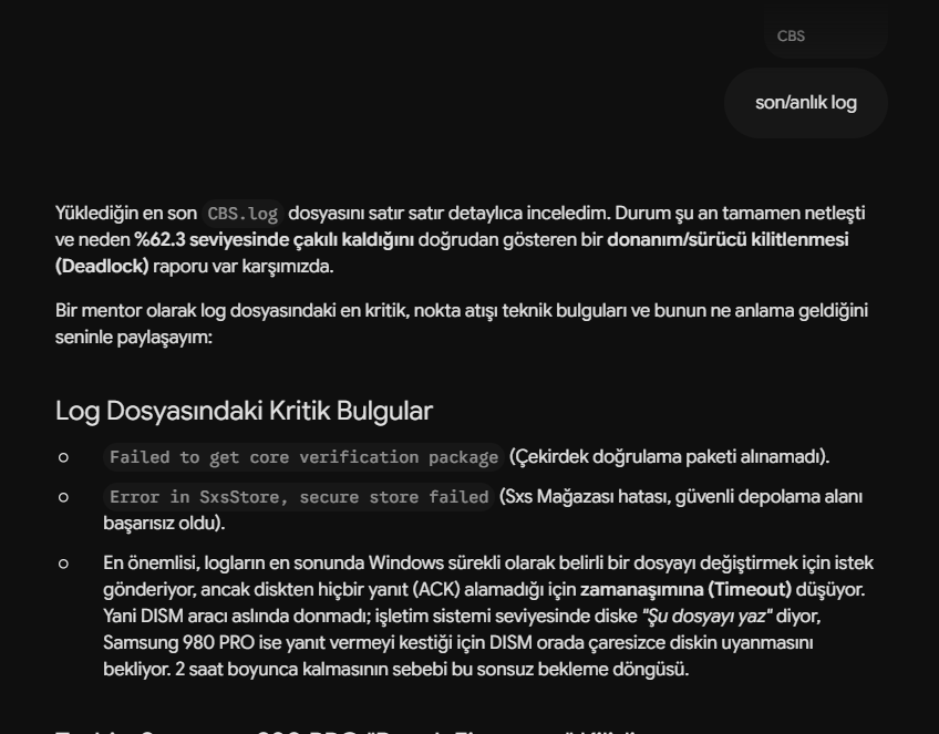 1780146756314.webp