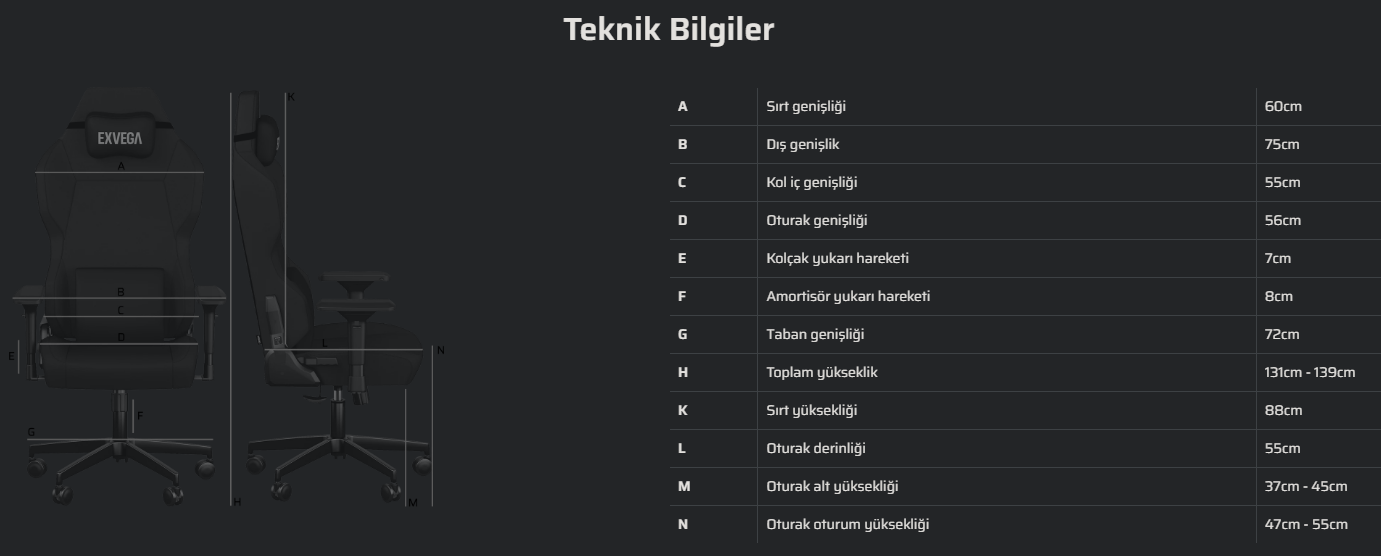 1780151593828.webp