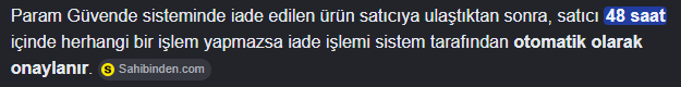 1780160772864.webp