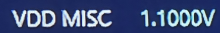 1780162372890.webp